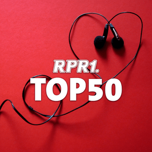 Słuchaj RPR1. Top50 w aplikacji