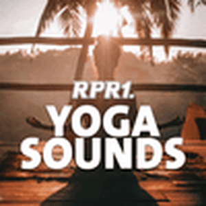 Słuchaj RPR1. Yoga Sounds w aplikacji