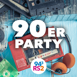 Słuchaj RS2 90ER PARTY w aplikacji