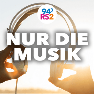 Słuchaj RS2 NUR DIE MUSIK w aplikacji