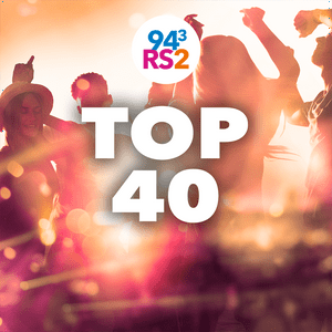 Słuchaj RS2 - TOP 40 BERLIN CHARTS w aplikacji