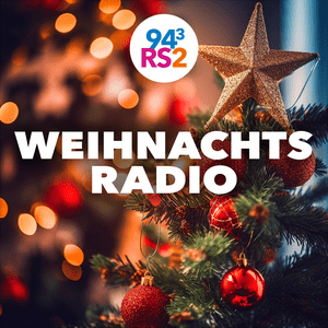 Słuchaj RS2 WEIHNACHTSRADIO w aplikacji