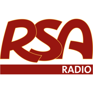 Słuchaj RSA RADIO w aplikacji