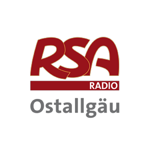 Słuchaj RSA Radio Ostallgäu w aplikacji