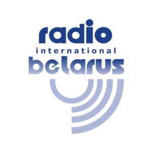 Słuchaj Radio Belarus w aplikacji