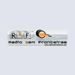 Słuchaj RSF - Rádio Sem Fronteiras w aplikacji