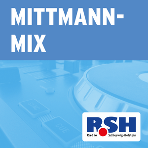 Słuchaj R.SH Mittmann-Mix w aplikacji