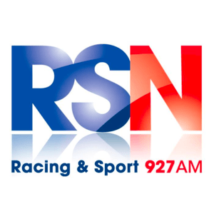 Słuchaj RSN Racing and Sport - Sport 927 w aplikacji