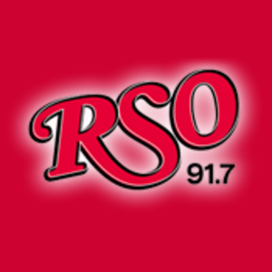 Słuchaj RSO 91.7 FM w aplikacji