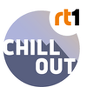 Słuchaj RT1 CHILLOUT w aplikacji