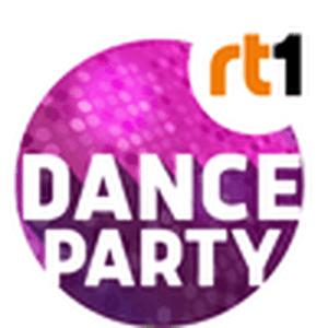 Słuchaj RT1 DANCE PARTY w aplikacji