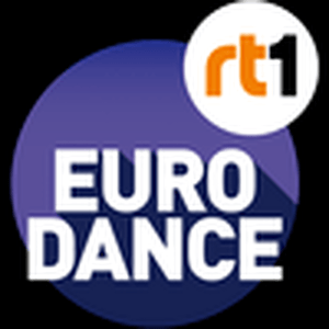 Słuchaj RT1 EURODANCE w aplikacji