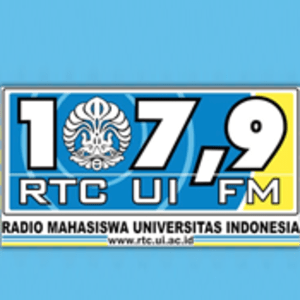 Słuchaj RTC UI 107.9 FM w aplikacji