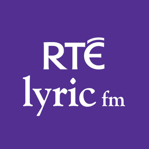 Słuchaj RTÉ lyric fm w aplikacji