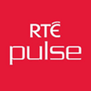 Słuchaj RTÉ Pulse w aplikacji