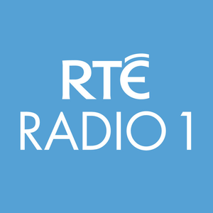 Słuchaj RTÉ Radio 1 w aplikacji