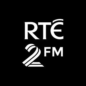 Słuchaj RTÉ 2FM w aplikacji