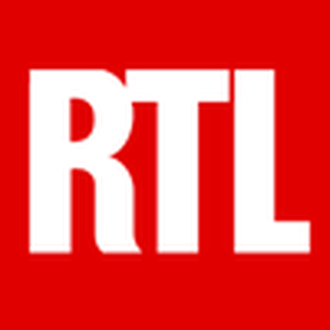 Słuchaj RTL w aplikacji