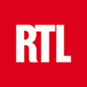 Słuchaj RTL 100% FRANCE w aplikacji