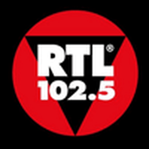 Słuchaj RTL 102.5 FM w aplikacji