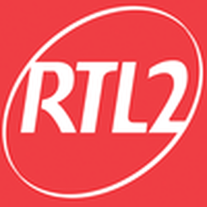 Słuchaj RTL2 w aplikacji