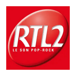 Słuchaj RTL2 LITTORAL 96.1 FM w aplikacji