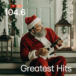 Słuchaj RTL Weihnachtsradio - Greatest Hits w aplikacji