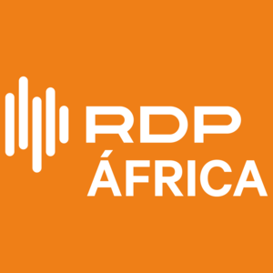 Słuchaj RTP África 101.5 FM w aplikacji