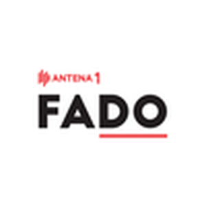 Słuchaj Antena 1 Fado w aplikacji