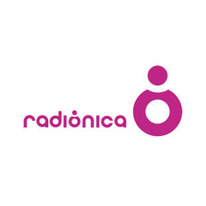 Słuchaj RTVC Radiónica w aplikacji