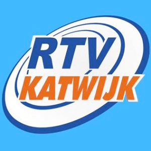 Słuchaj RTV Katwijk w aplikacji