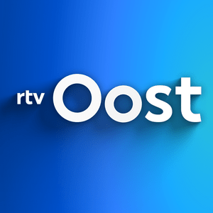 Słuchaj RTV Oost w aplikacji