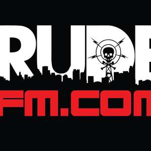 Słuchaj Rude FM w aplikacji