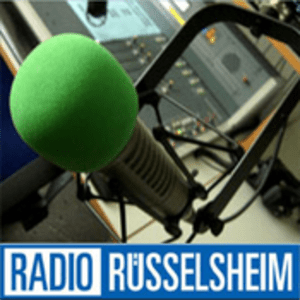 Słuchaj Radio Rüsselsheim w aplikacji