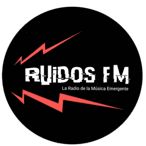 Słuchaj Ruidos FM w aplikacji