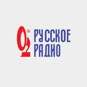 Słuchaj Русское Радио — Тенерифе 105.0 FM w aplikacji