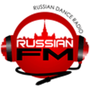 Słuchaj RussianFM w aplikacji