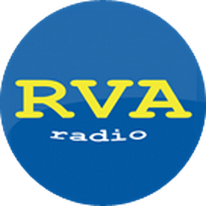 Słuchaj Radio RVA w aplikacji