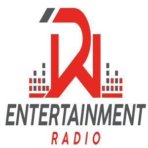 Słuchaj RW Entertainment Radio w aplikacji