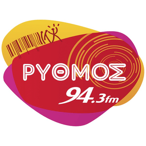 Słuchaj Rythmos 94.3 FM Zakynthos w aplikacji