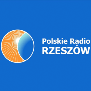 Słuchaj Polskie Radio Rzeszów w aplikacji