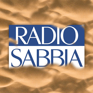 Słuchaj Radio Sabbia w aplikacji