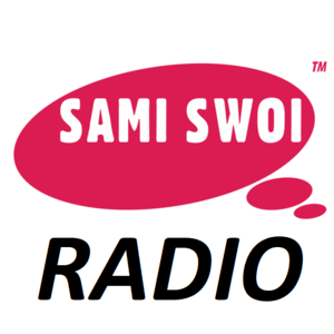 Słuchaj Sami Swoi Radio w aplikacji