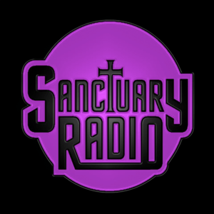 Słuchaj Sanctuary Radio Main - Dark Electro w aplikacji