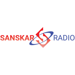 Słuchaj Sanskar Radio w aplikacji