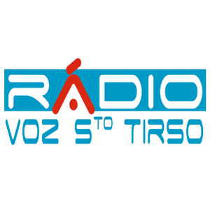 Słuchaj Rádio Voz de Santo Tirso w aplikacji