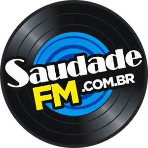 Słuchaj Rádio Saudade FM w aplikacji