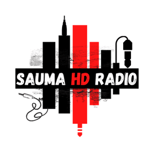 Słuchaj Sauma HD Radio w aplikacji