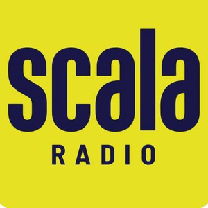 Słuchaj Scala Radio w aplikacji