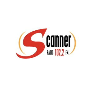 Słuchaj SCANNER FM 102.2 w aplikacji